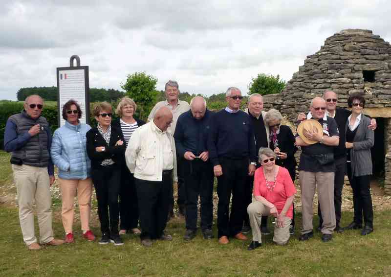 01_P1190530 (Morin).jpg - Les « postcurseurs» encore vaillants...